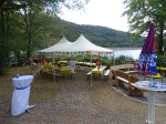 Sommerfest 2018_5