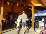Sommerfest 2018_60