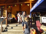 Sommerfest 2018_61