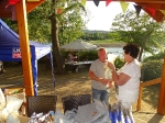 Sommerfest 2018_62