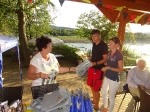 Sommerfest 2018_63