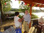 Sommerfest 2018_64