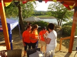 Sommerfest 2018_65