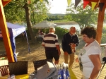 Sommerfest 2018_68
