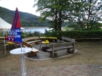Sommerfest 2018_6