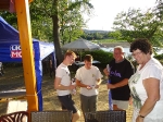 Sommerfest 2018_71