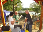 Sommerfest 2018_74