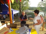 Sommerfest 2018_75