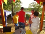Sommerfest 2018_76