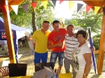 Sommerfest 2018_78