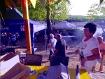 Sommerfest 2018_79