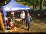 Sommerfest 2018_80