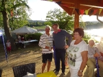Sommerfest 2018_81