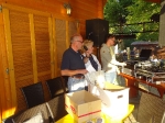Sommerfest 2018_83
