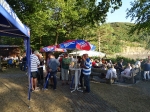 Sommerfest 2018_84