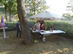 Sommerfest 2018_85