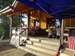 Sommerfest 2018_86