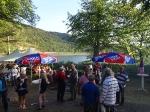 Sommerfest 2018_88
