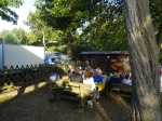 Sommerfest 2018_90