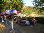 Sommerfest 2018_91