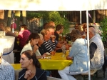 Sommerfest 2018_92