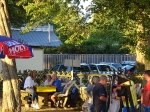 Sommerfest 2018_95