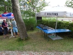 Sommerfest 2019_15