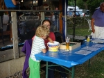 Sommerfest 2019_16
