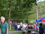 Sommerfest 2019_17