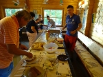 Sommerfest 2019_18