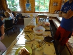 Sommerfest 2019_19