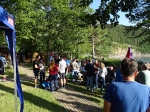 Sommerfest 2019_1
