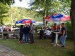 Sommerfest 2019_23