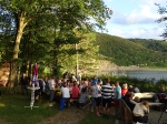 Sommerfest 2019_24