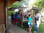 Sommerfest 2019_27