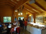 Sommerfest 2019_28