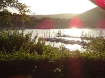 Sommerfest 2019_29