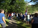 Sommerfest 2019_2