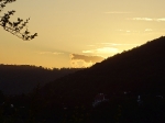 Sommerfest 2019_32
