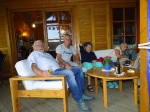Sommerfest 2019_39