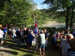 Sommerfest 2019_3