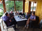 Sommerfest 2019_41