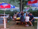 Sommerfest 2019_42