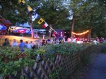Sommerfest 2019_44