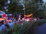 Sommerfest 2019_45