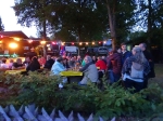 Sommerfest 2019_49