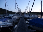 Sommerfest 2019_50
