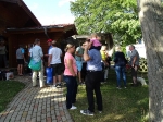 Sommerfest 2019_6