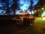 Sommerfest 2019_70