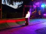 Sommerfest 2019_71